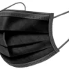 H76765d97904f4600b745cc41203fcf8d4.webp Mouth Masks 3-layer Anti-Dust Disposable Mascarillas Non Woven Meltblown Cloth Masks Elastic Ear Loop Face Mask