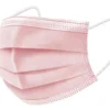 H8cdca289afef48dbab4082e4ae3c4886u.webp Mouth Masks 3-layer Anti-Dust Disposable Mascarillas Non Woven Meltblown Cloth Masks Elastic Ear Loop Face Mask