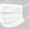 H9bc7b3effce34b24bf699a9eb3a10f649.webp Mouth Masks 3-layer Anti-Dust Disposable Mascarillas Non Woven Meltblown Cloth Masks Elastic Ear Loop Face Mask