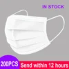 H9c281f562f33457093fa01c63ff097dat.webp Mouth Masks 3-layer Anti-Dust Disposable Mascarillas Non Woven Meltblown Cloth Masks Elastic Ear Loop Face Mask