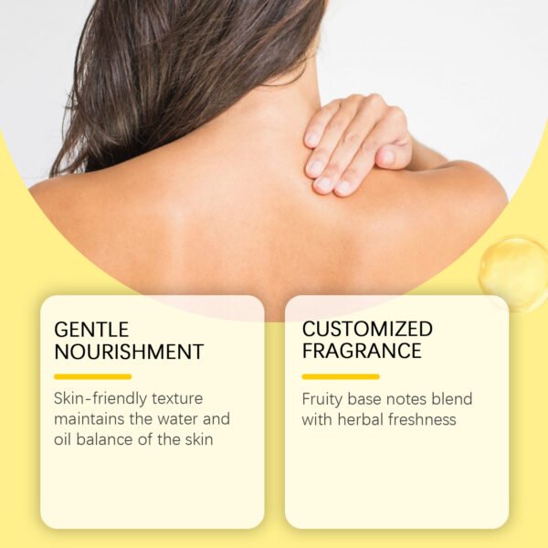 O1CN01J37QWq1yg3qjjn82u_2217862626607-0-cib-1.jpg Persimmon Body Wash Remove Dirt Sweat Eliminating Odor Oil Control Exfoliating Smoothing Softening Lasting Aroma Foam Shower Gel