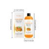 O1CN01ohbRNs1yg3qnvcPh6_2217862626607-0-cib-1.jpg Persimmon Body Wash Remove Dirt Sweat Eliminating Odor Oil Control Exfoliating Smoothing Softening Lasting Aroma Foam Shower Gel