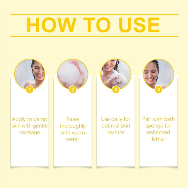 O1CN01rbEmJj1yg3qlbkMWJ_2217862626607-0-cib-1.jpg Persimmon Body Wash Remove Dirt Sweat Eliminating Odor Oil Control Exfoliating Smoothing Softening Lasting Aroma Foam Shower Gel