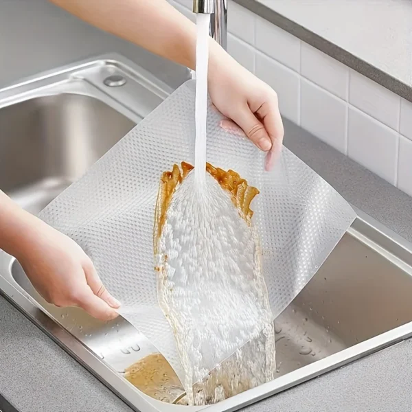 S0577a5311b85497e80f8ae29fd5fa45eY.webp 1roll Drawer Pads, Paper, Oil-proof and Moisture-Resistant Wardrobes, Shoe Cabinet Mats, Kitchen Oil-proof and Waterproof Mats