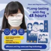 S09c97a19bdd54f1c8cdfa6484d91454e8.webp 100pcs Eyeglasses Polishing Cleaner Lens Wipes Microfiber Glasses Cleaning Cloth Disposable Wet Tissue Wipes German Standards