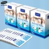 S0bf333dd1a1748fbbe9de35f8bcd104cJ.webp 100Pcs/Box Glasses Cleaner Wet Wipe Disposable Anti Fog Misting Dust Remover Cleaning Lens Wipes Sunglasses Phone Screen