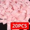 S10d131bba8764c1da8af1c77c2337d7fP.webp 10/20/50pcs Disposable Compressed Towels, Travel Home Beauty And Cleaning Products Disposable Face Towels Expandable Wet Wipes