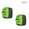 Palm Peeler Vegetable Hand Peeler Swift Hand Palm Vegetable Fruit Peeler Slicer Kitchen Tool Helper Kitchen accessories gadgets