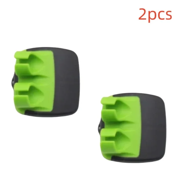 Palm Peeler Vegetable Hand Peeler Swift Hand Palm Vegetable Fruit Peeler Slicer Kitchen Tool Helper Kitchen accessories gadgets