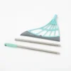 Silicone Scraper Broom Magic Wiper High Place Glass Wiper Floor Mop Household Splicing Cleaning Broom Bathroom Sweeping Water