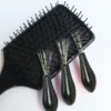 S1b13b86a06cc471ca12decf36378616aF.webp Comb Hair Brush Cleaner Plastic Handle Cleaning Brush Remover Embedded Beauty Tools Cleaning Products Cleaning Supplies