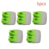 Palm Peeler Vegetable Hand Peeler Swift Hand Palm Vegetable Fruit Peeler Slicer Kitchen Tool Helper Kitchen accessories gadgets