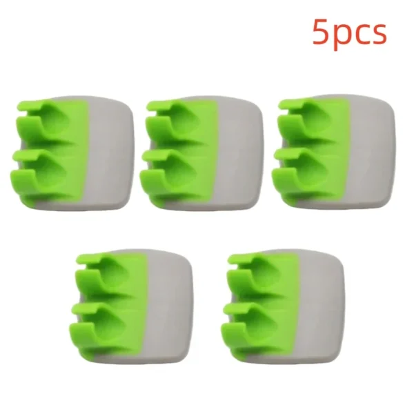 Palm Peeler Vegetable Hand Peeler Swift Hand Palm Vegetable Fruit Peeler Slicer Kitchen Tool Helper Kitchen accessories gadgets