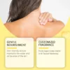 S1bf630f00956424b91c2978fe43da7dcr-1.webp Persimmon Body Wash Remove Dirt Sweat Eliminating Odor Oil Control Exfoliating Smoothing Softening Lasting Aroma Foam Shower Gel