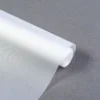 S1e624ce079c2468da7ff6e78f7952c70S.webp 1roll Drawer Pads, Paper, Oil-proof and Moisture-Resistant Wardrobes, Shoe Cabinet Mats, Kitchen Oil-proof and Waterproof Mats