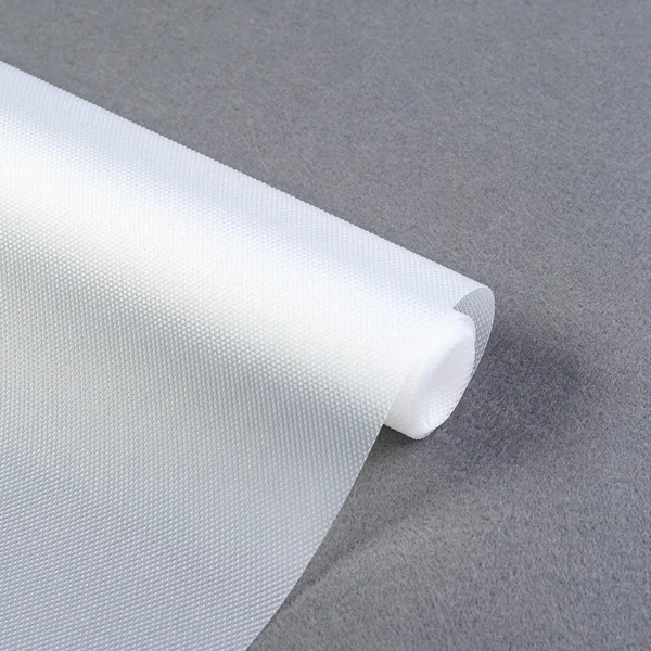 S1e624ce079c2468da7ff6e78f7952c70S.webp 1roll Drawer Pads, Paper, Oil-proof and Moisture-Resistant Wardrobes, Shoe Cabinet Mats, Kitchen Oil-proof and Waterproof Mats