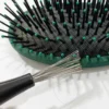 S1ed2fe759c734e60856741c8ac8f7bf9N.webp Comb Hair Brush Cleaner Plastic Handle Cleaning Brush Remover Embedded Beauty Tools Cleaning Products Cleaning Supplies