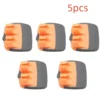 Palm Peeler Vegetable Hand Peeler Swift Hand Palm Vegetable Fruit Peeler Slicer Kitchen Tool Helper Kitchen accessories gadgets