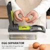 16in1 Multifunctional Vegetable Cutting Artifact Kitchen Dice Cutter Plinter Silk Wiper Kit Fruit Slicer Potato Shredder