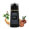 S27175806af67404ab186d2f52651e32dj.webp Nova Hair Dyeing 3-in-1 Hair Care Shampoo Natural Fast White Hair Dyed Black Hair Dye Lasting Convenience Men Women Hair Care