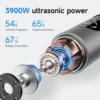 S27563244d8194cd3a720adba8065374fS.webp Visible Ultrasonic Dental Scaler Tartar Remover 5 modes with LED Light Household Teeth Cleaning Tools Dental Cleaner Oral Care