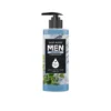 S28f6973234584a068cc86cb0aa88e9388-2.webp Men's Eucalyptus Coconut Body Wash Deep Cleansing Shower Gel Refreshing Scent Long Lasting Fragrance Oil Control 100ml