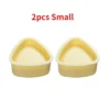 S2924b3164658486a897892b6e2622f33J.webp Onigiri Mold Home Kitchen Food Utensils for Kitchen 1-2PCS Kit Sushi Press Convenient Japan DIY Bento Accessories Rice Balls New