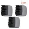 Palm Peeler Vegetable Hand Peeler Swift Hand Palm Vegetable Fruit Peeler Slicer Kitchen Tool Helper Kitchen accessories gadgets