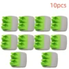 Palm Peeler Vegetable Hand Peeler Swift Hand Palm Vegetable Fruit Peeler Slicer Kitchen Tool Helper Kitchen accessories gadgets