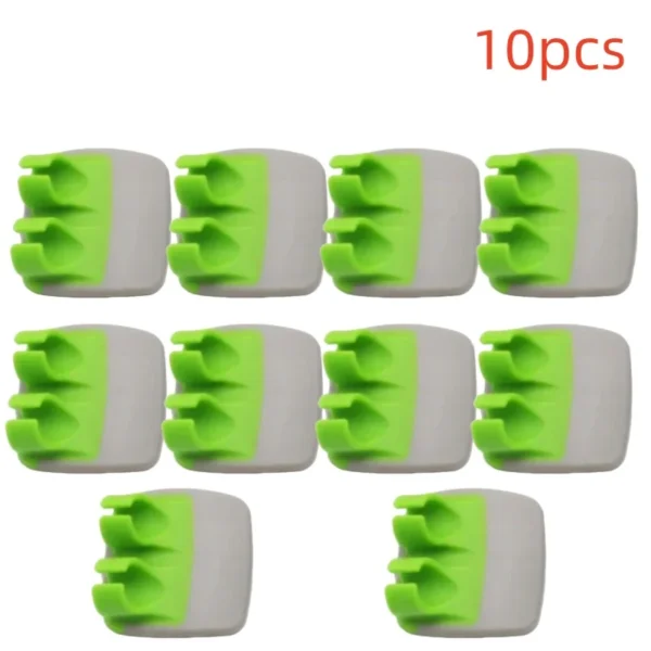 Palm Peeler Vegetable Hand Peeler Swift Hand Palm Vegetable Fruit Peeler Slicer Kitchen Tool Helper Kitchen accessories gadgets