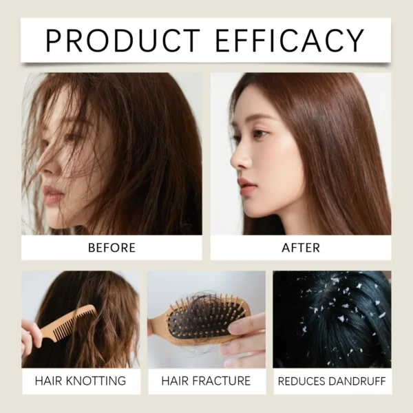 S2ad2e800a46a4435bb780df6f9e063a8H-2.webp Herbal Dandruff Removal Shampoo Bar Mild Tea Tree Oil Essence Oil Control Scalp Cleansing Hair Care Soap Hair Damaged Repairing