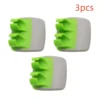Palm Peeler Vegetable Hand Peeler Swift Hand Palm Vegetable Fruit Peeler Slicer Kitchen Tool Helper Kitchen accessories gadgets