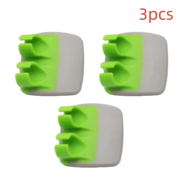 Palm Peeler Vegetable Hand Peeler Swift Hand Palm Vegetable Fruit Peeler Slicer Kitchen Tool Helper Kitchen accessories gadgets