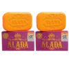 160g 1/2/3pcs Gentle Essential Oil Soap Facial and Body Cleansing and Brightening Soap Moisturising and Hydrating Cleansing Soap