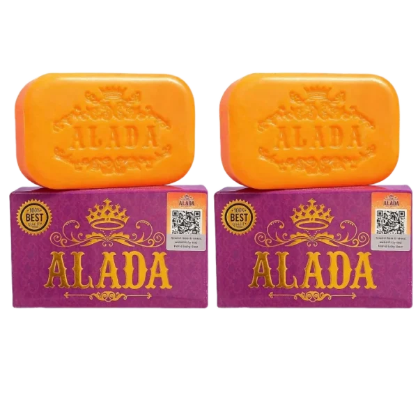 160g 1/2/3pcs Gentle Essential Oil Soap Facial and Body Cleansing and Brightening Soap Moisturising and Hydrating Cleansing Soap