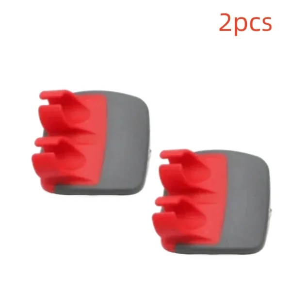 Palm Peeler Vegetable Hand Peeler Swift Hand Palm Vegetable Fruit Peeler Slicer Kitchen Tool Helper Kitchen accessories gadgets
