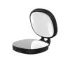 Phone Magnetic Beauty Selfie Light Live Stream Handheld Fill Light with Makeup Mirror Portable Outdoor LED Fill Light
