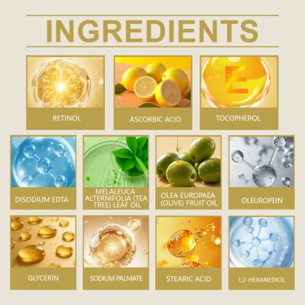 S353301c433ff4c0781a69d9d24a77c71U-2.webp Herbal Dandruff Removal Shampoo Bar Mild Tea Tree Oil Essence Oil Control Scalp Cleansing Hair Care Soap Hair Damaged Repairing