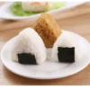 S35e864de28bb47bd9f48fd8f6e2c8973W.webp Onigiri Mold Home Kitchen Food Utensils for Kitchen 1-2PCS Kit Sushi Press Convenient Japan DIY Bento Accessories Rice Balls New