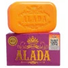 160g 1/2/3pcs Gentle Essential Oil Soap Facial and Body Cleansing and Brightening Soap Moisturising and Hydrating Cleansing Soap