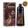 S365fc7528ebc4494803e4feeacf303ceU.webp Meidu 3 In 1 Instant Coloring Shampoo Natural Black Color for Men Women Hair Dye Herbal Brown Purple Hair Dye Hair Dye Shampoo