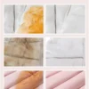 20pcs Clothing Stain Removal Wet Wipes Multi Functional Non Washing And Stain Removing Wet Wipes For Down Cotton Leather Jacket