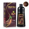 S3ce51625be4a44258999854abaeb6374S.webp Meidu 3 In 1 Instant Coloring Shampoo Natural Black Color for Men Women Hair Dye Herbal Brown Purple Hair Dye Hair Dye Shampoo