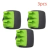 Palm Peeler Vegetable Hand Peeler Swift Hand Palm Vegetable Fruit Peeler Slicer Kitchen Tool Helper Kitchen accessories gadgets