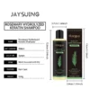 S3f526773b8604cc787ebff445dd360a8Y.webp Natural Rosemary Hair Shampoo Reduce Hair Loss Clean Dandruff Nourish Moisturize Scalp Improve Hair Quality Hair Care Product
