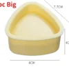 S49e12481602041cd85d6fb12d55268d6k.webp Onigiri Mold Home Kitchen Food Utensils for Kitchen 1-2PCS Kit Sushi Press Convenient Japan DIY Bento Accessories Rice Balls New