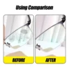 S4aeae83a6402466e961a08704bafd387n.webp 10/500pcs Anti Fog Cleaning Wet Wipes Disposable Glasses Phone Lens Screen Wipes Non Scratch Optical Cloth Individually Wrapped