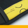 Pet Hair Removal Kit: Sticky Roller, Static Brush & Grooming Gloves - For Cat Dog Fur on Furniture Car Clothing