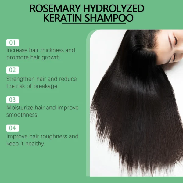 S4fb9f52ae576416990e3ea0c0a08dd6bG.webp Natural Rosemary Hair Shampoo Reduce Hair Loss Clean Dandruff Nourish Moisturize Scalp Improve Hair Quality Hair Care Product