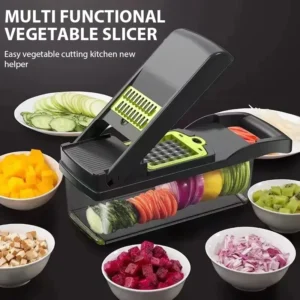 S51ce833577e54543b9cfac289c6e1bd5n.webp 16in1 Multifunctional Vegetable Cutting Artifact Kitchen Dice Cutter Plinter Silk Wiper Kit Fruit Slicer Potato Shredder